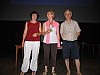 Evian2009 (36).jpg